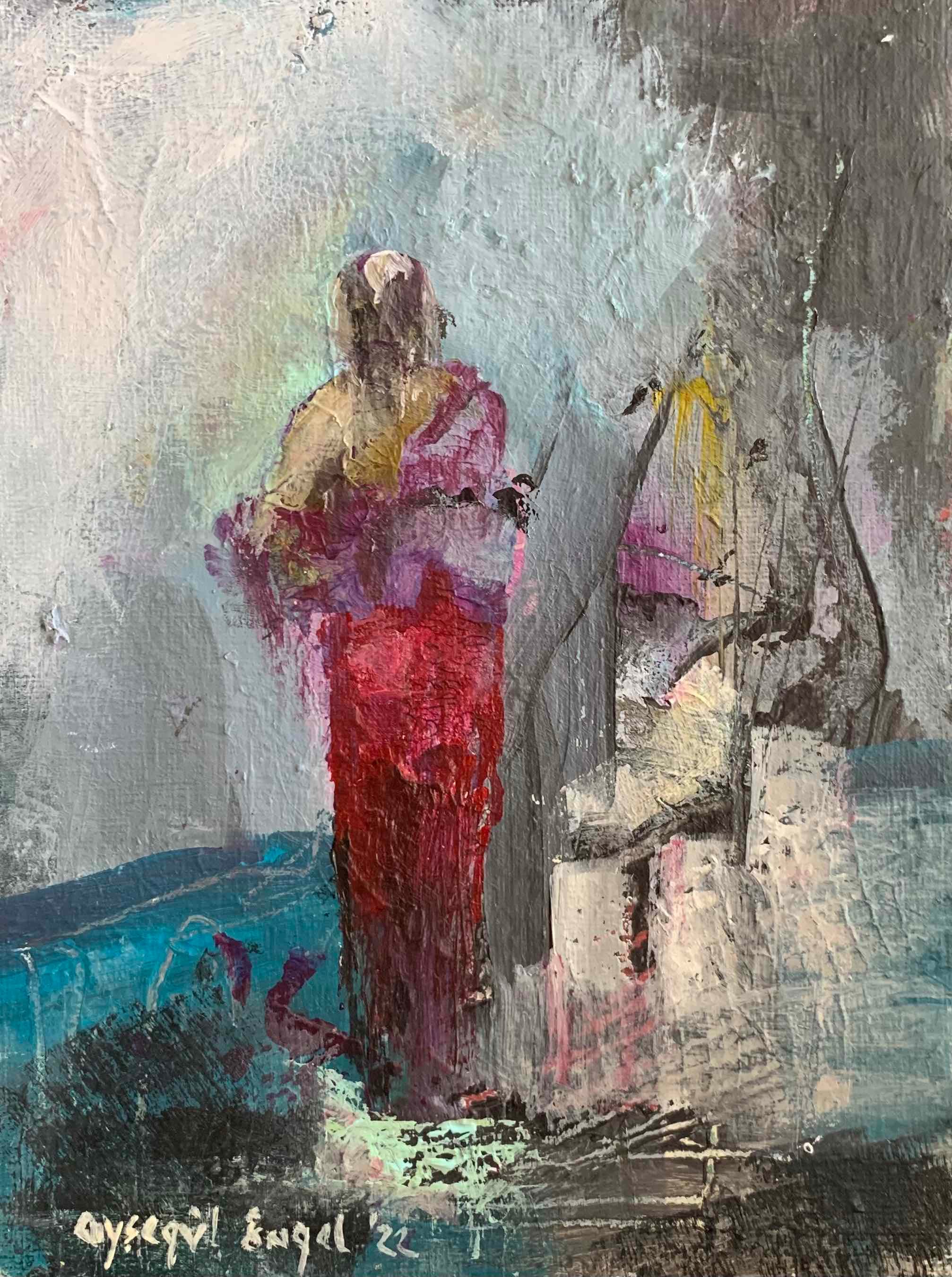 TÜAB 15x20