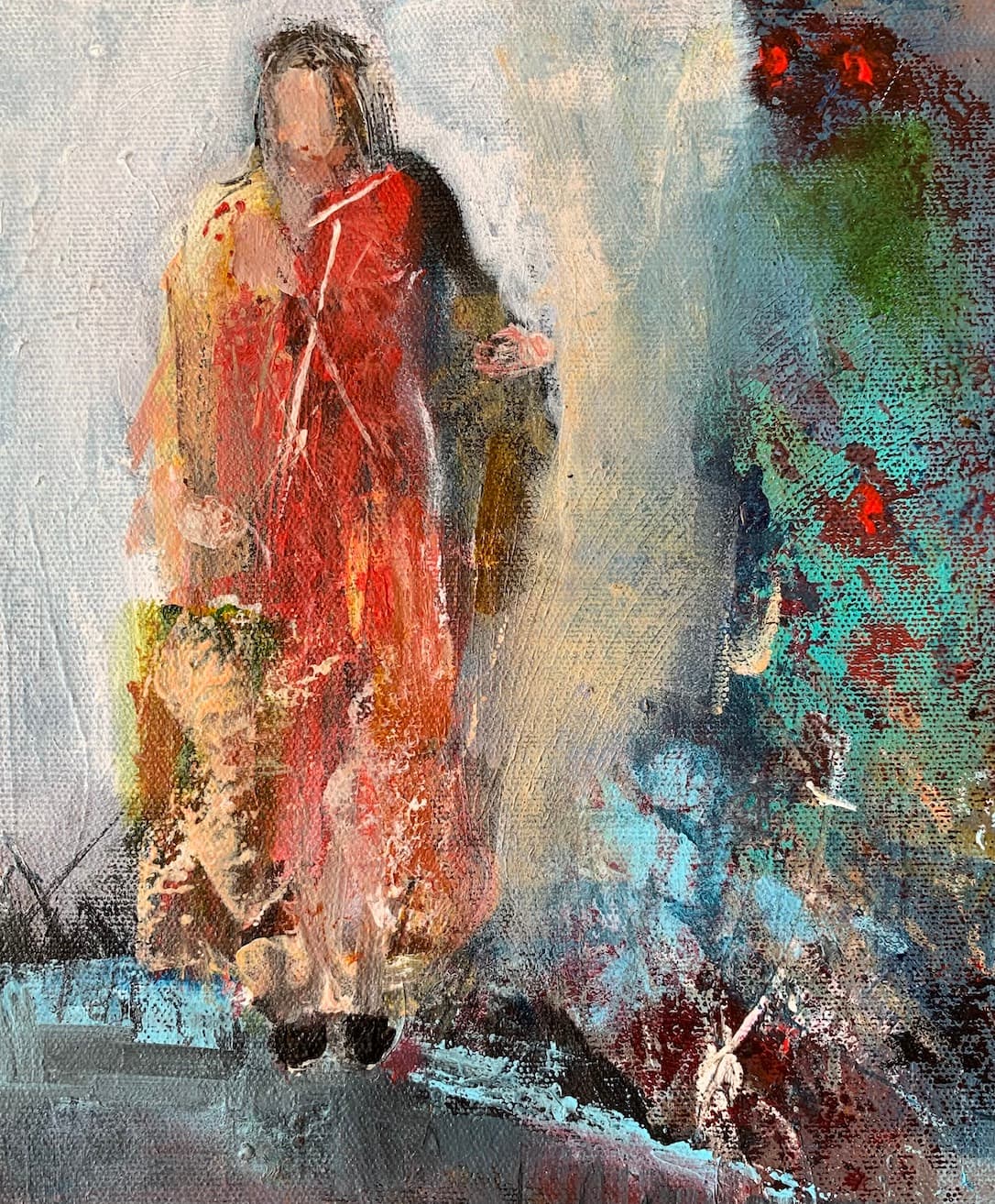 TÜAB 20x25