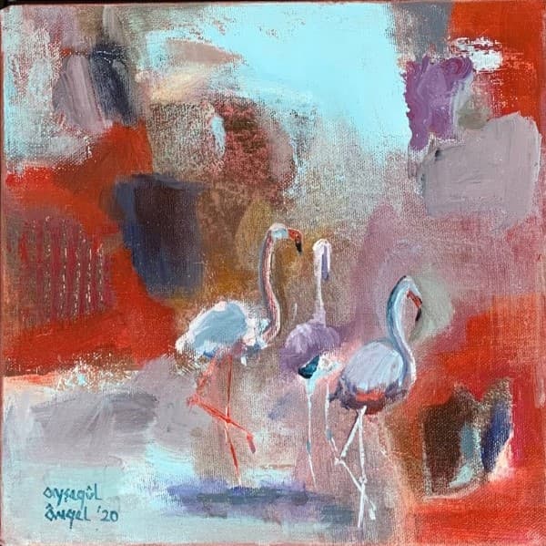 TÜAB 25x25