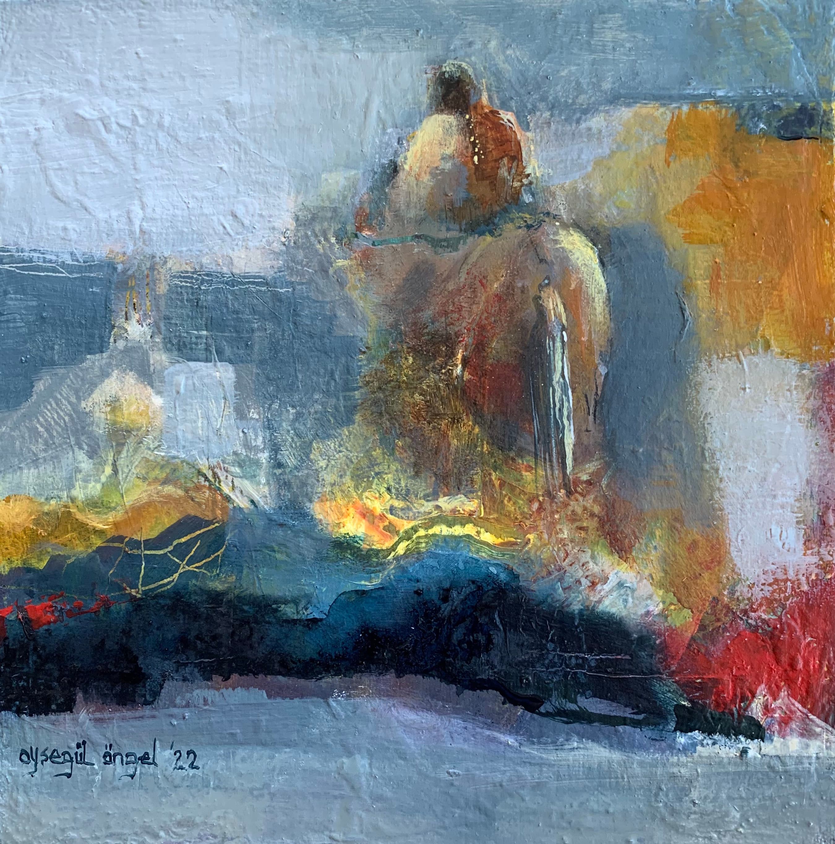 TÜAB 25x25
