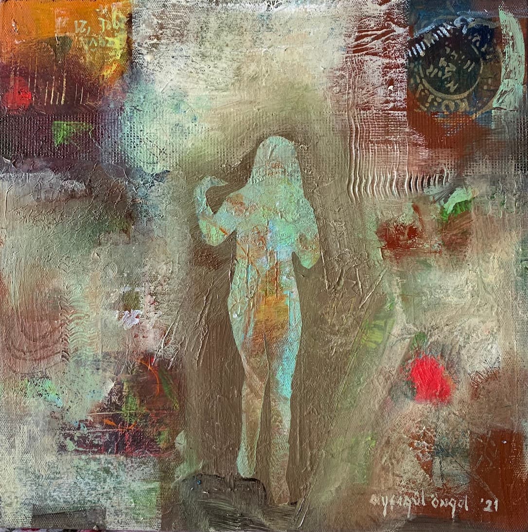 TÜAB 30x30