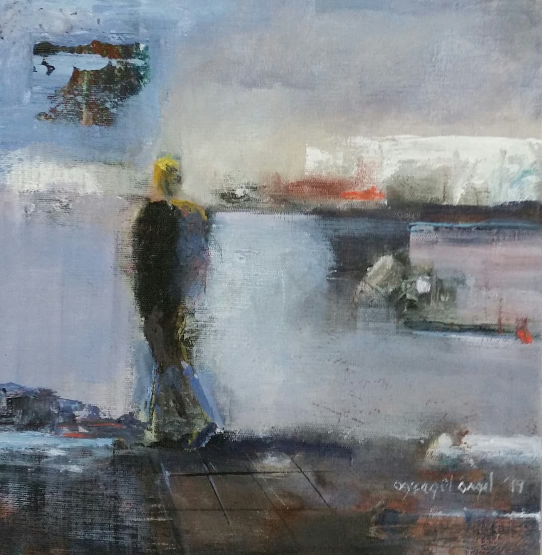 TÜAB 30x30