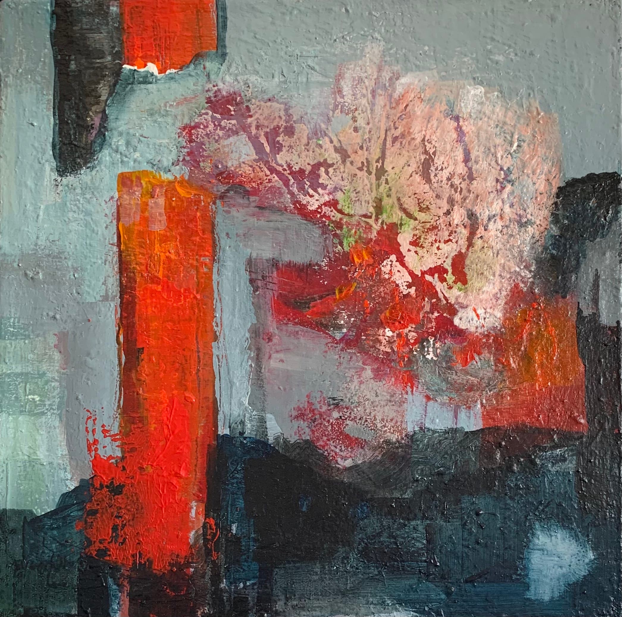 TÜAB 30x30