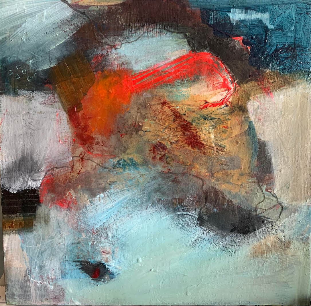 TÜAB 40x40