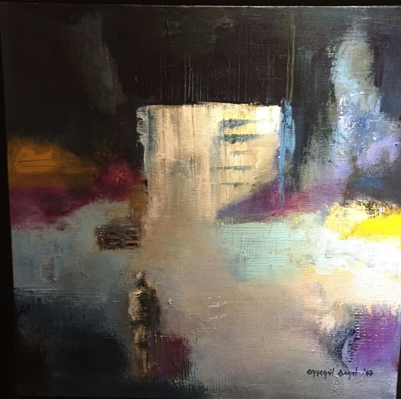 TÜAB 40x40