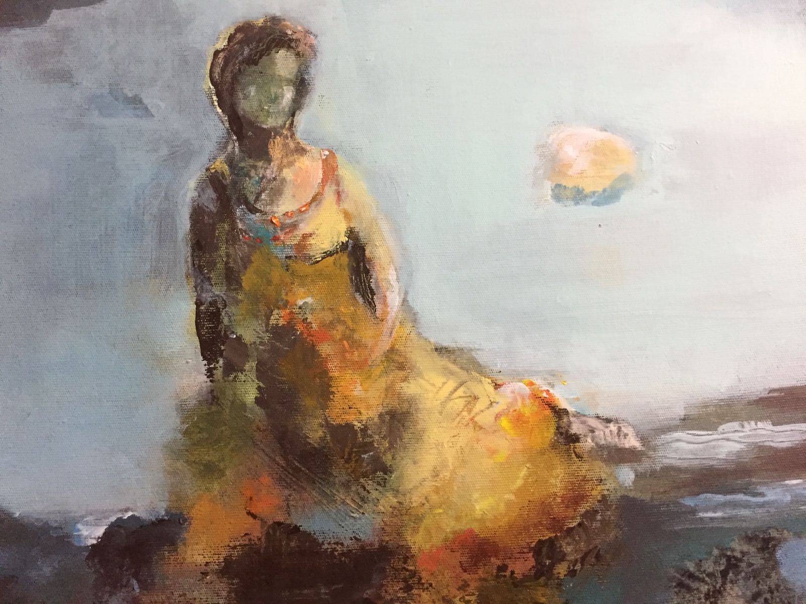 TÜAB 40x40