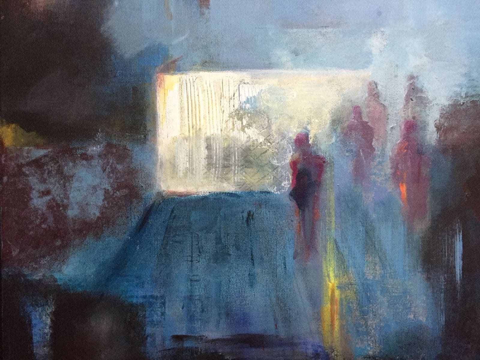 TÜAB 40x40