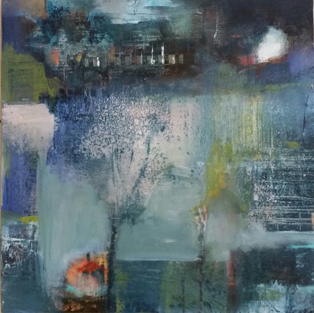 TÜAB 40x40