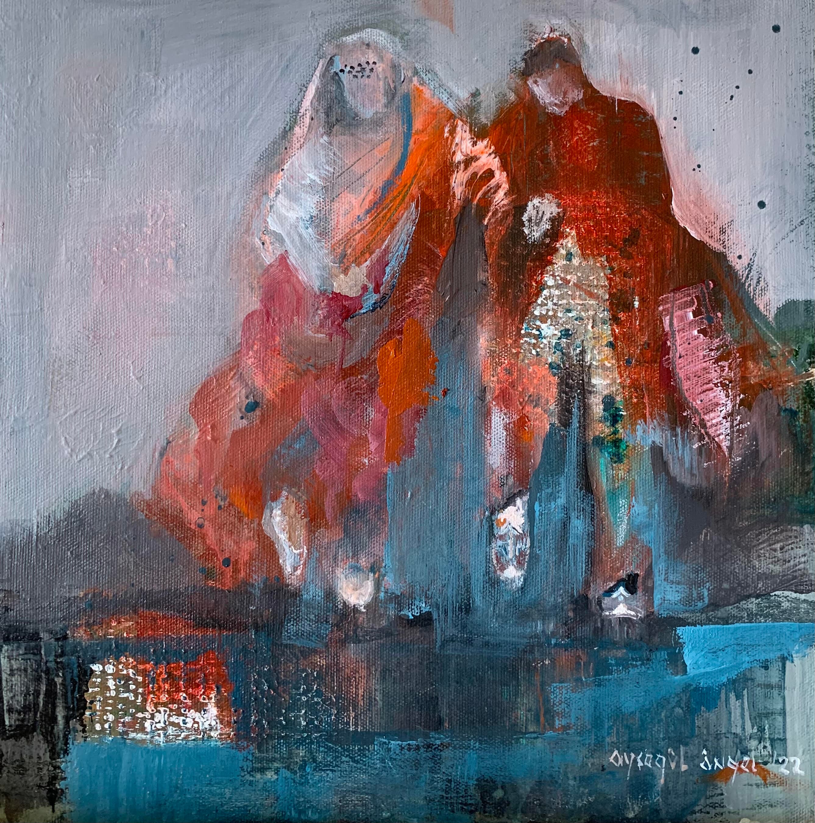 TÜAB 40x40