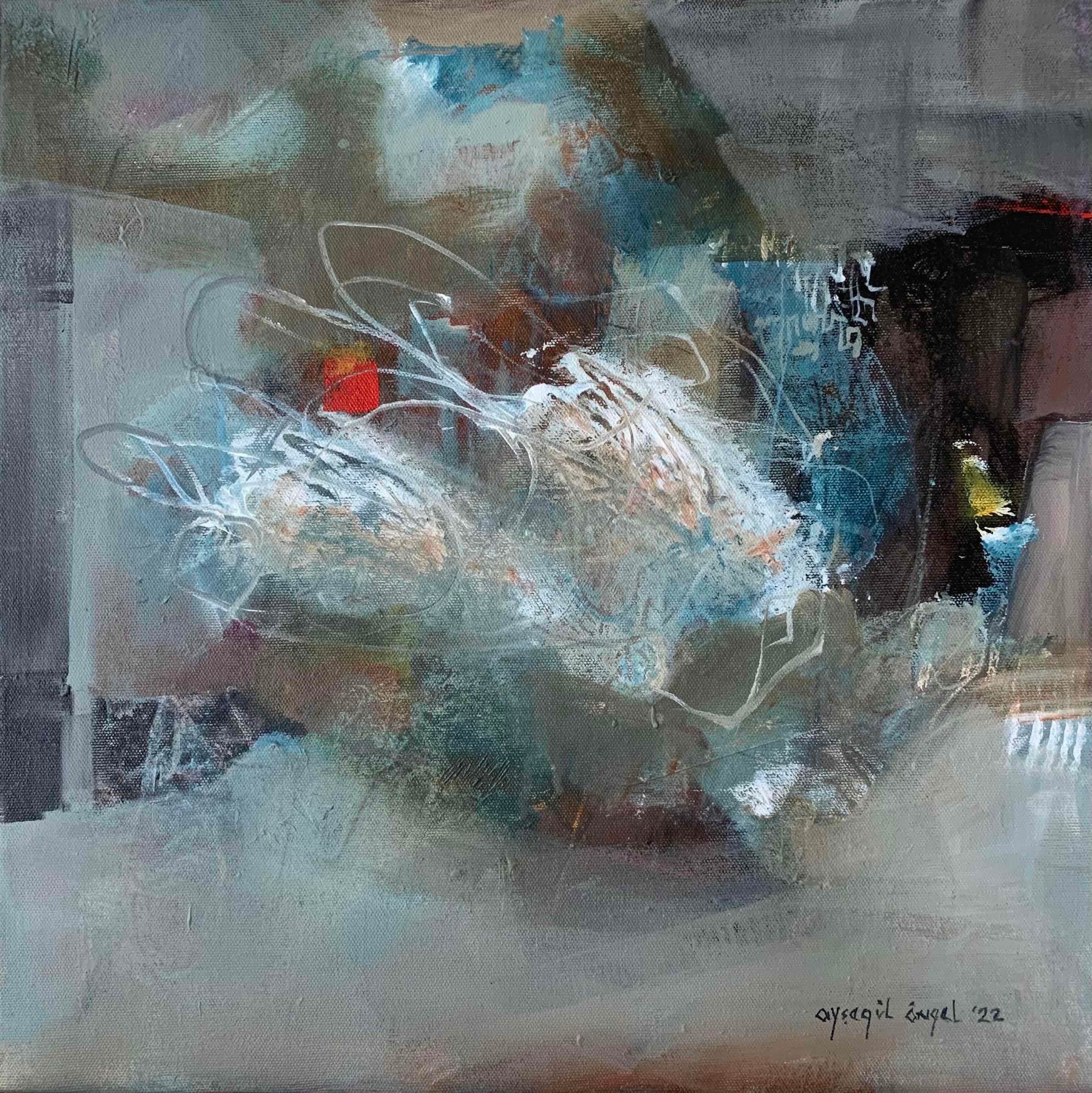 TÜAB 40x40