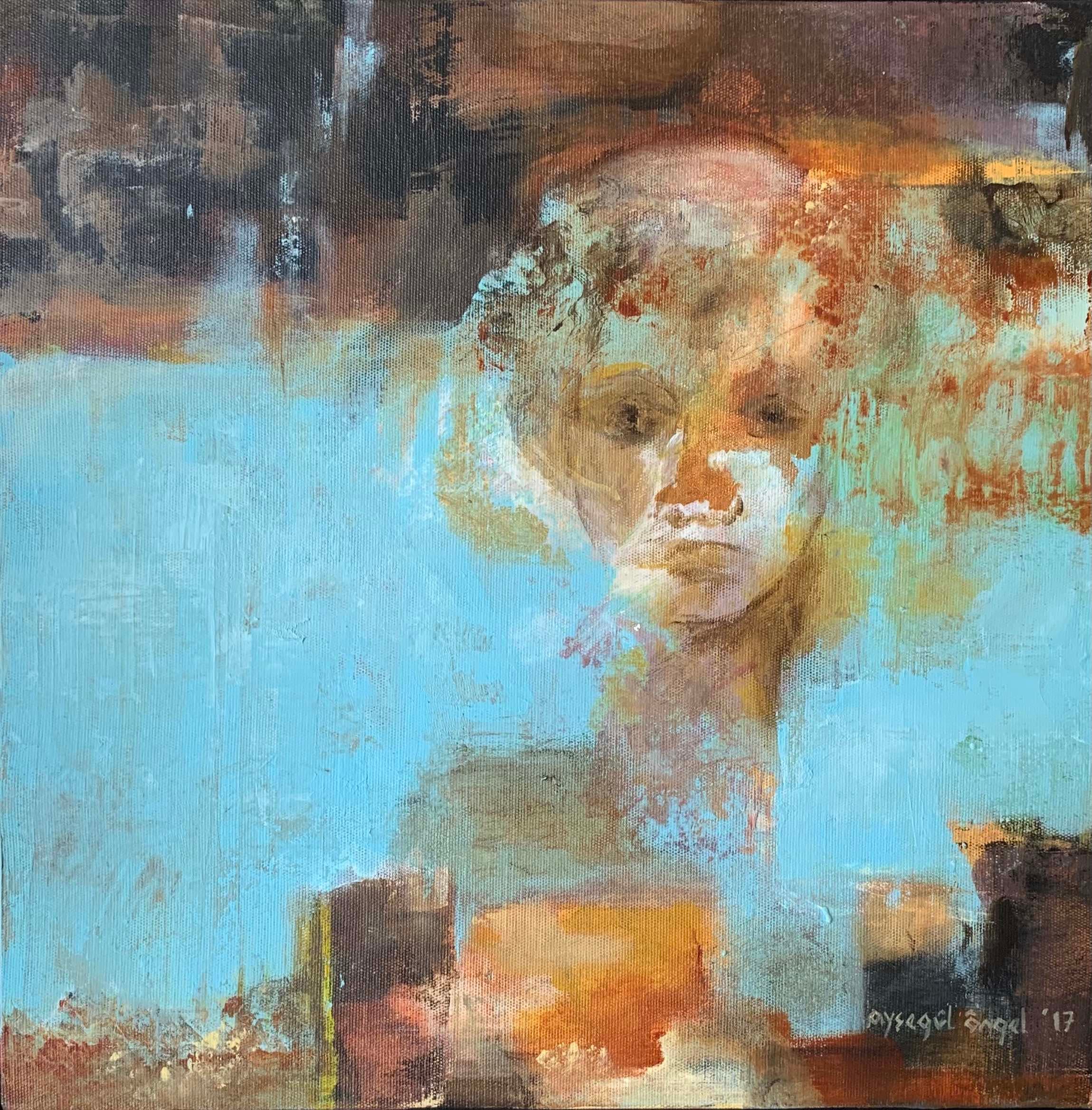 TÜAB 40x40