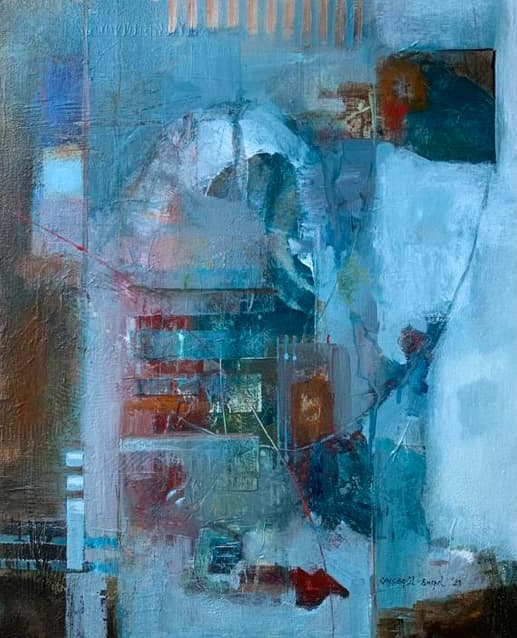TÜAB 40x50