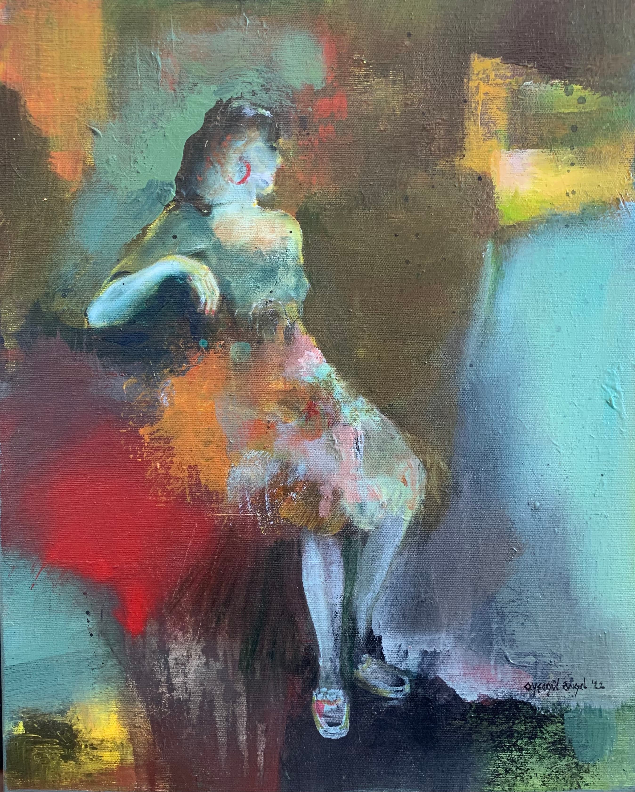 TÜAB 40x50