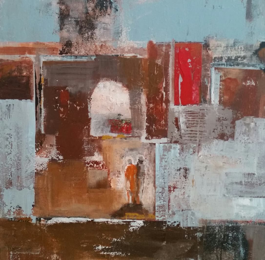 TÜAB 50x50