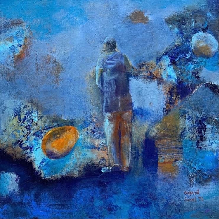 TÜAB 50x60