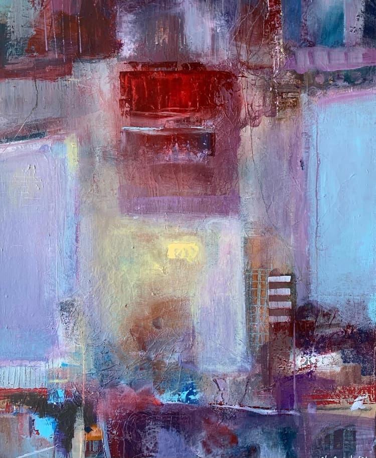 TÜAB 50x70