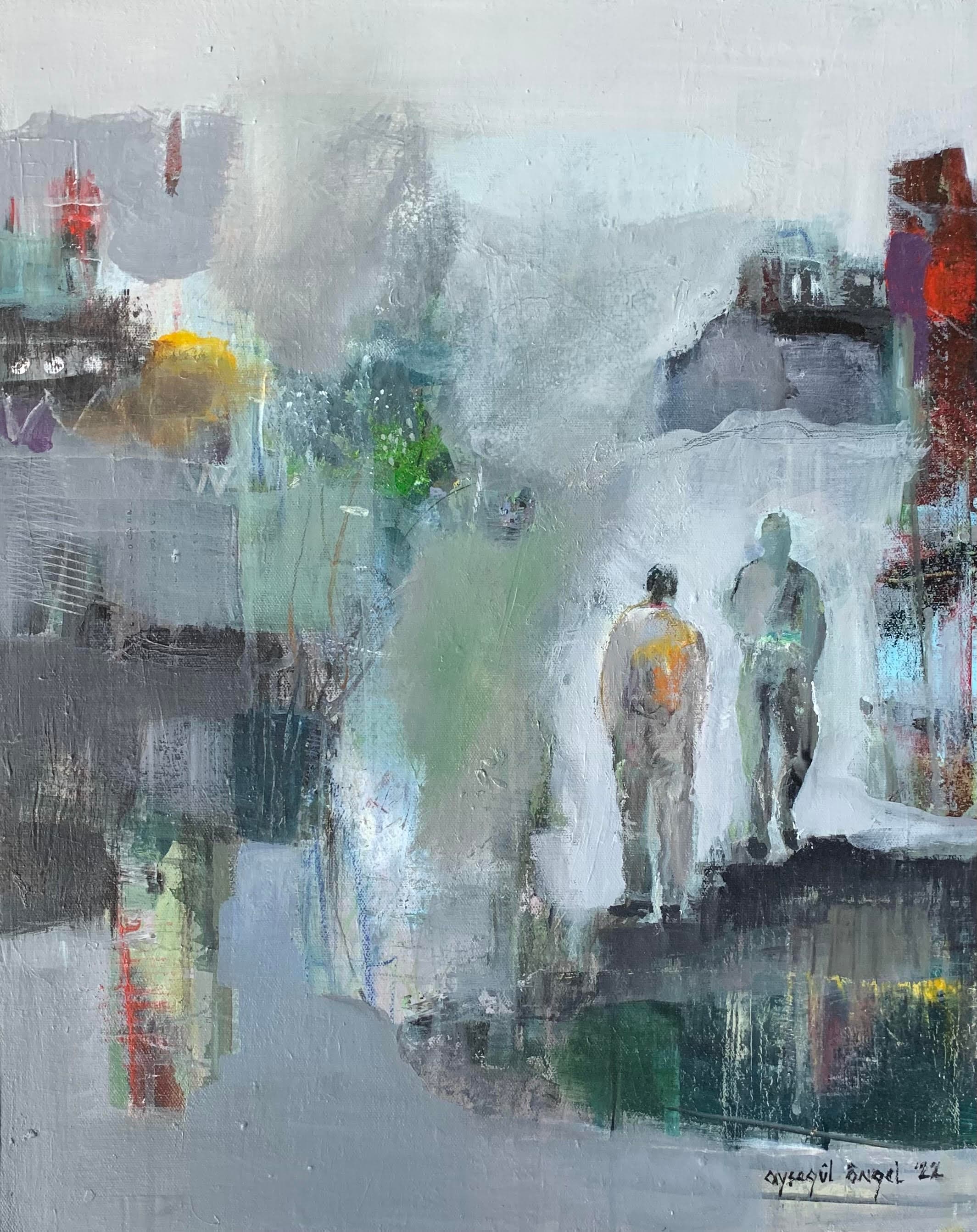 TÜAB 50x70