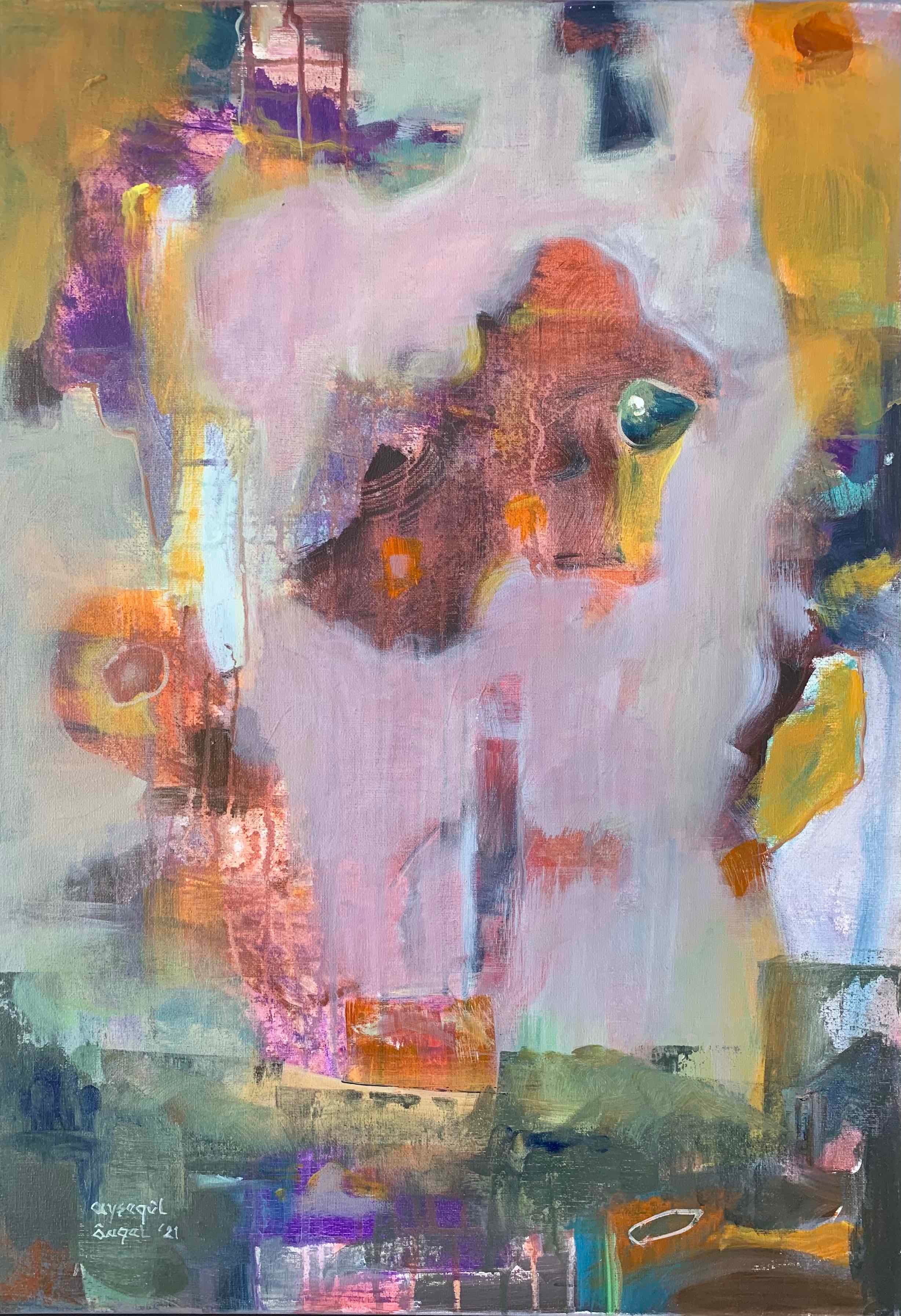 TÜAB 50x70