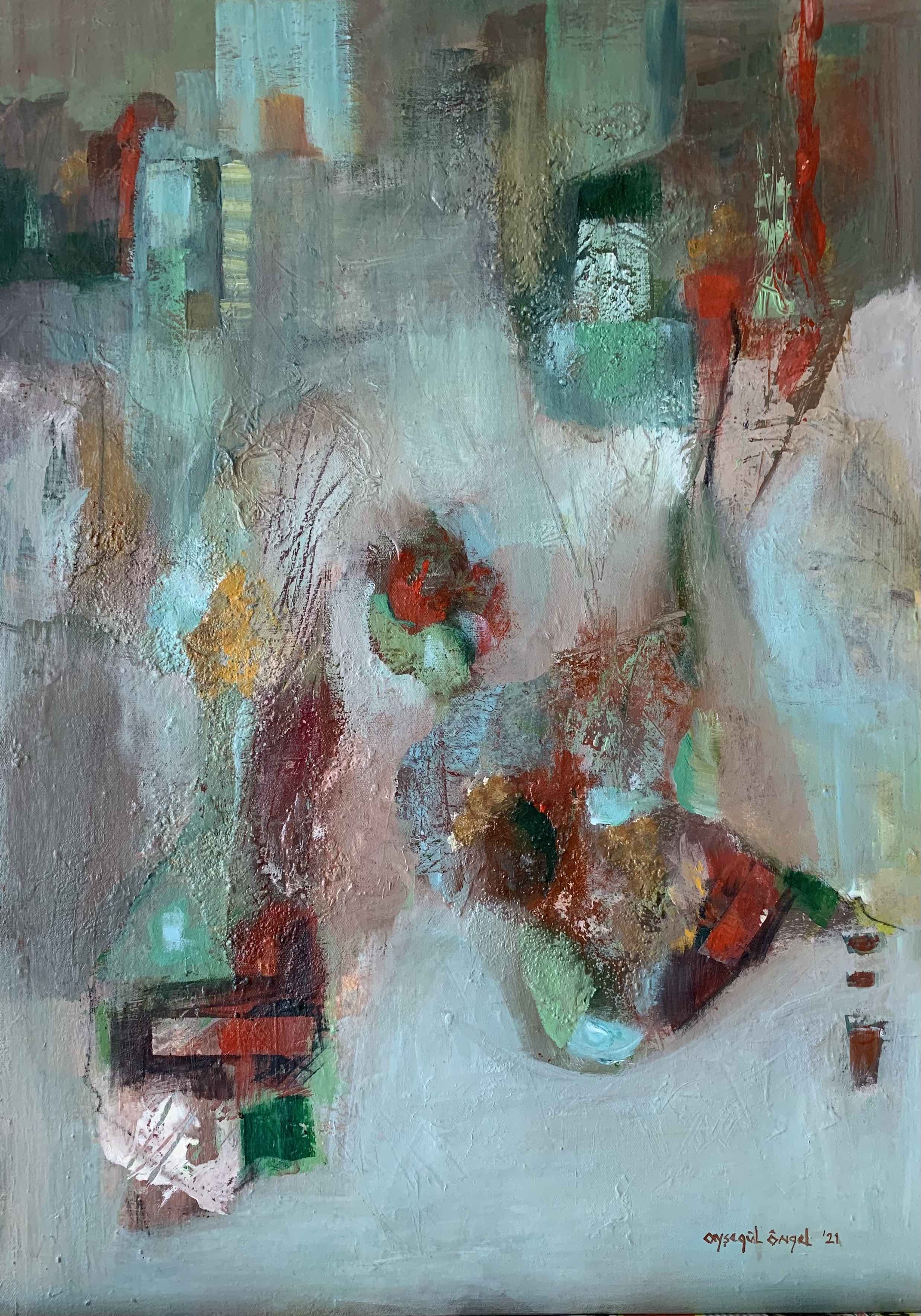 TÜAB 50x70