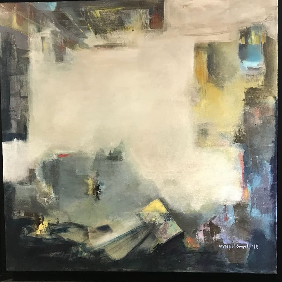 TÜAB 60x60