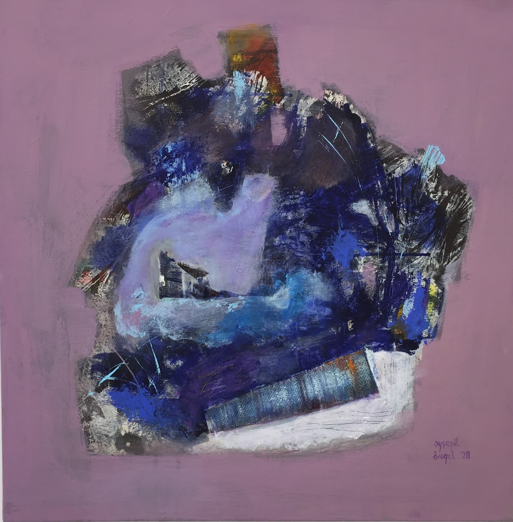 TÜAB 60x60