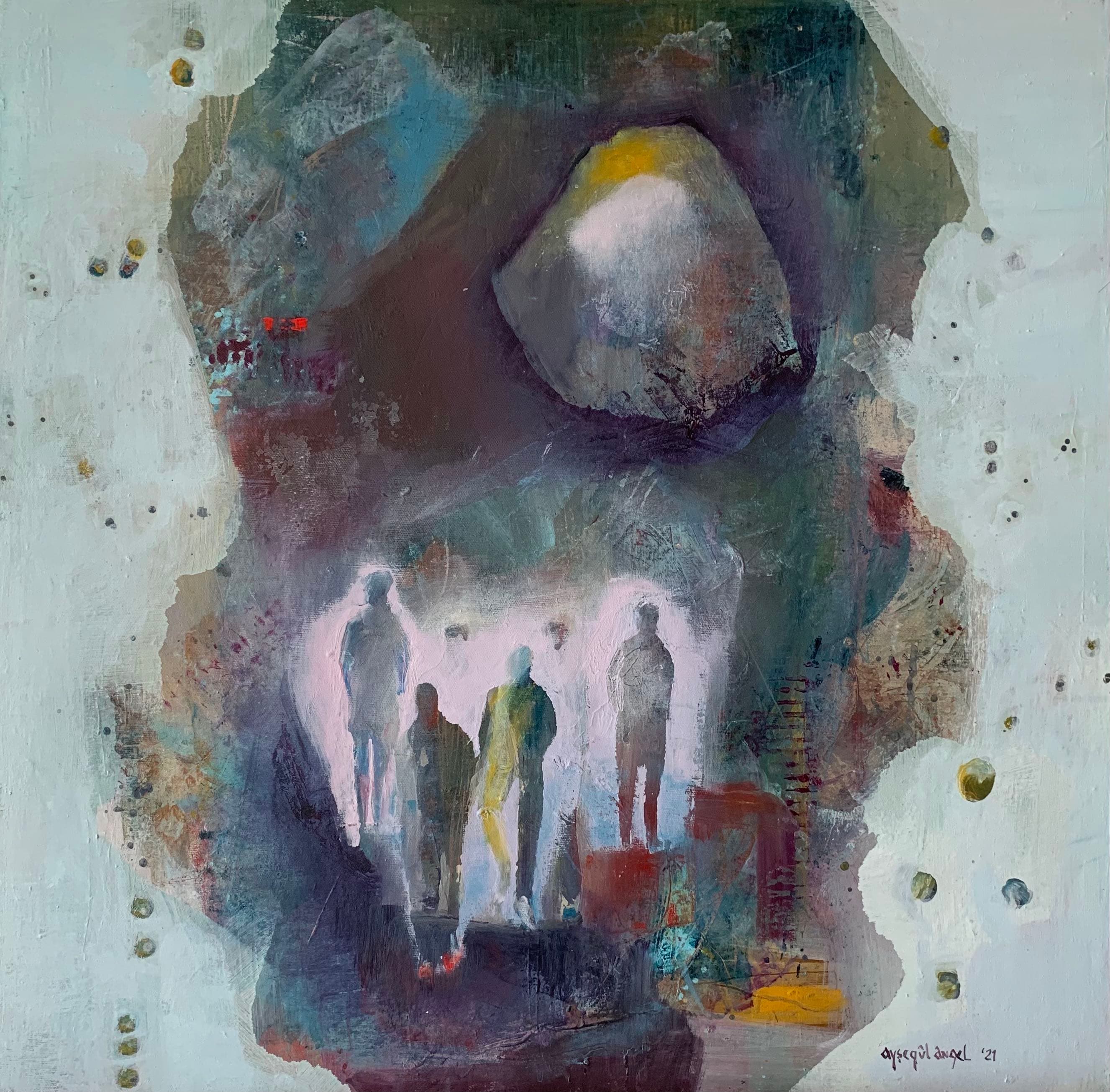TÜAB 60x60