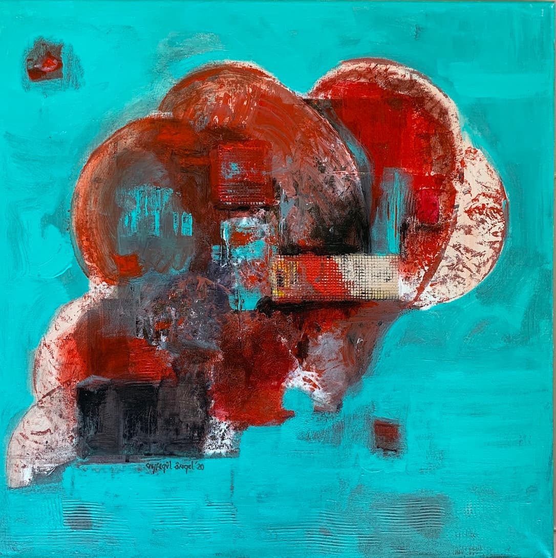 TÜAB 60x60