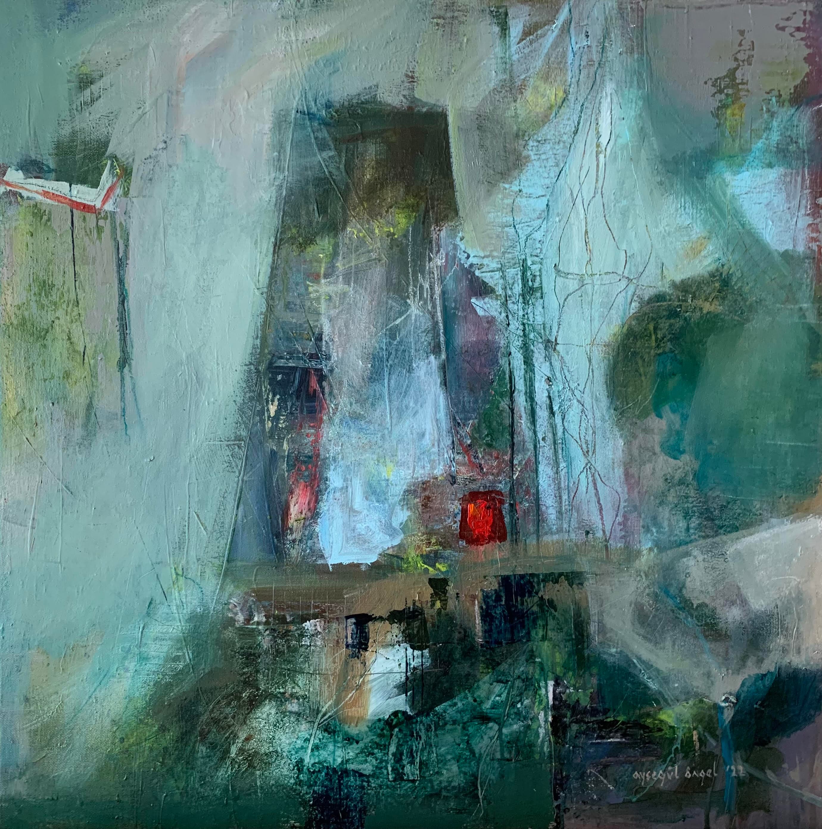 TÜAB 60x60