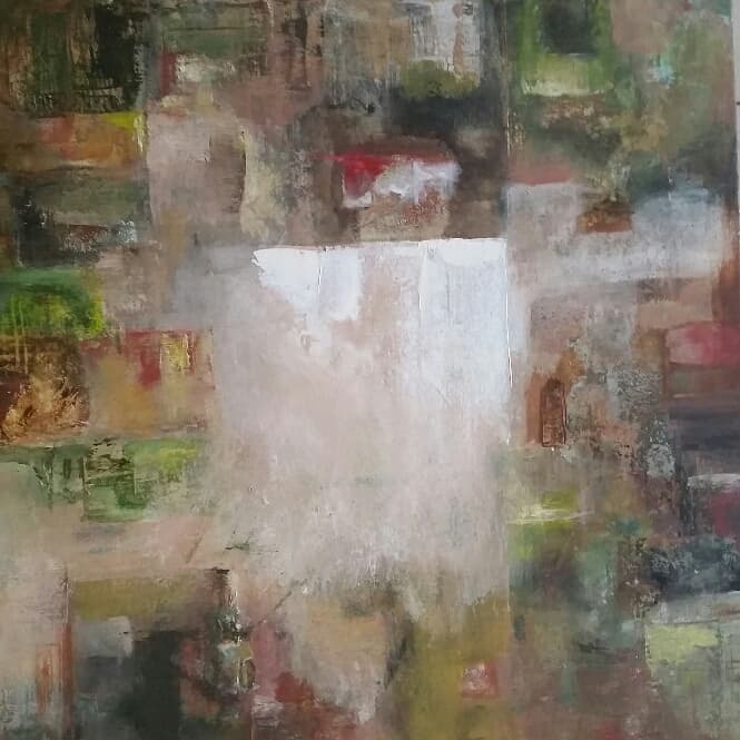 TÜAB 60x60