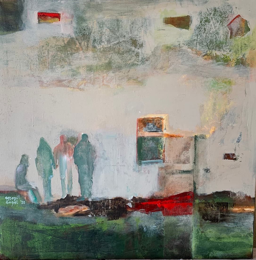 TÜAB 60x60