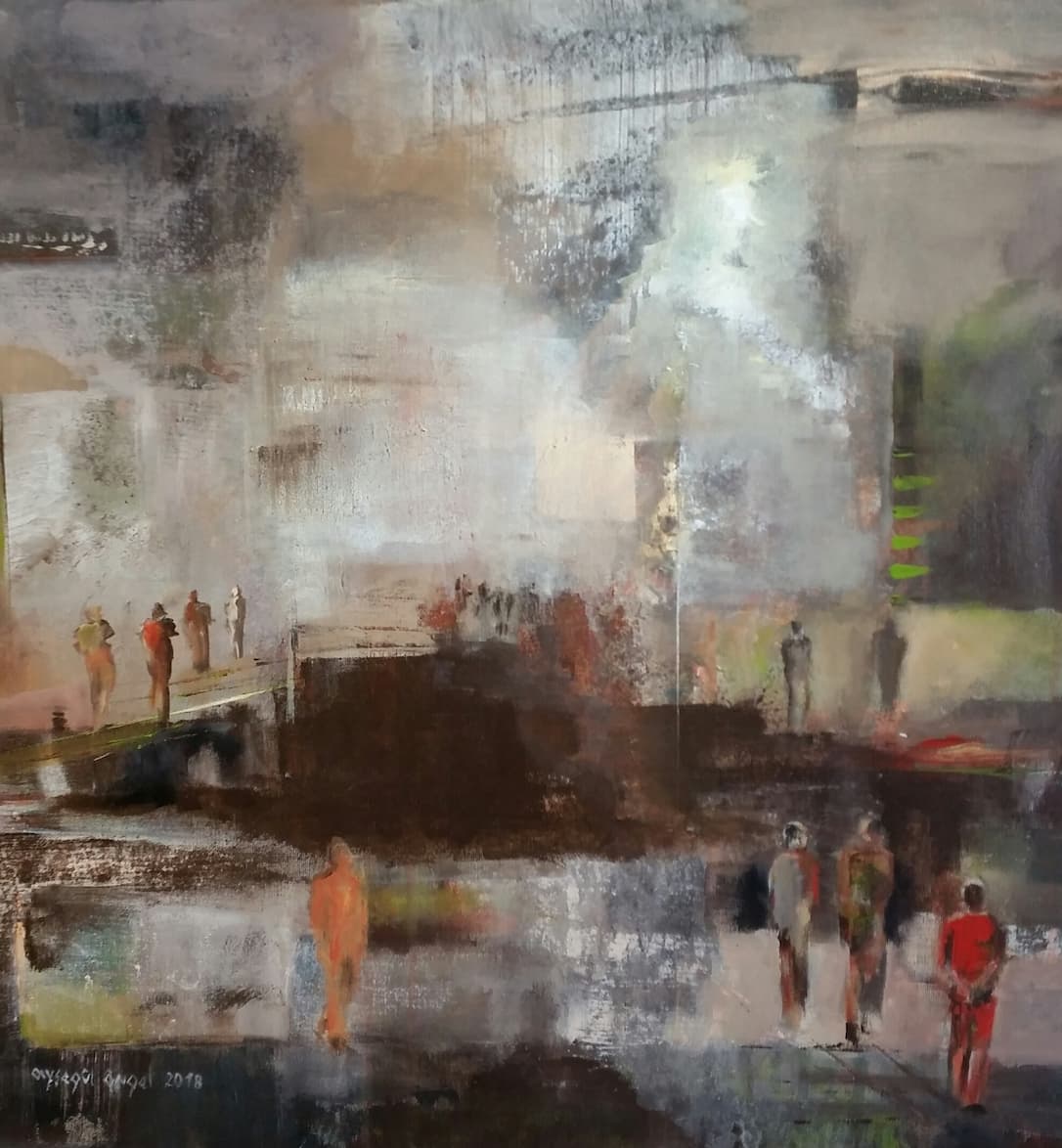 TÜAB 60x60