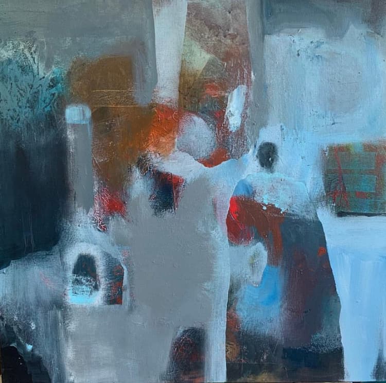 TÜAB 60x60