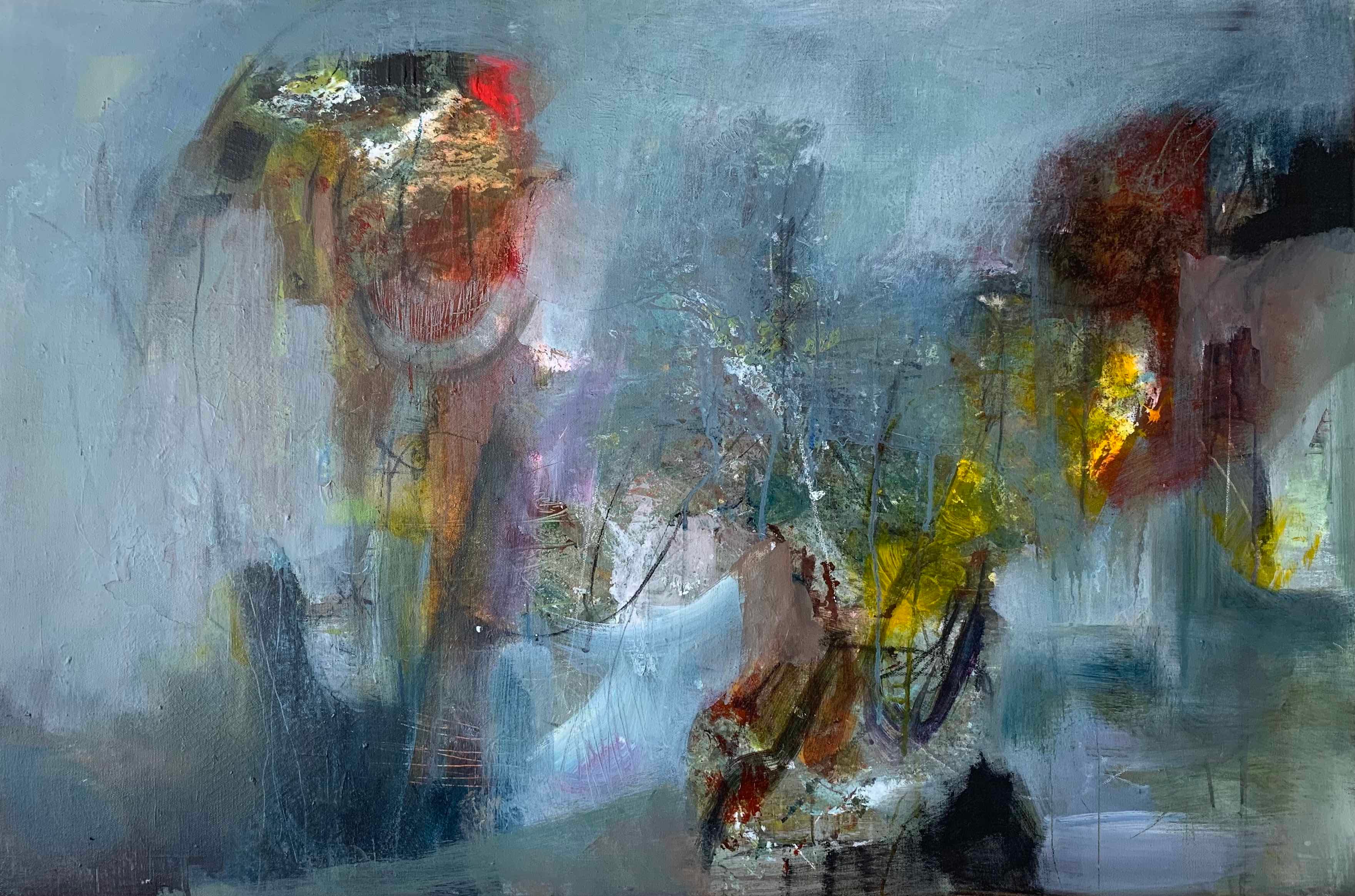 TÜAB 60x90
