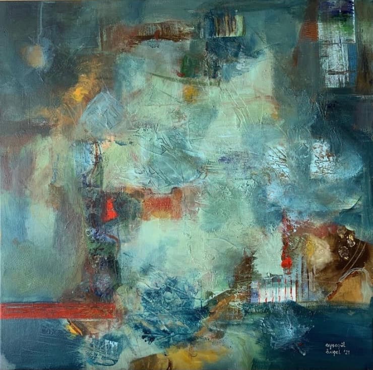 TÜAB 70x70