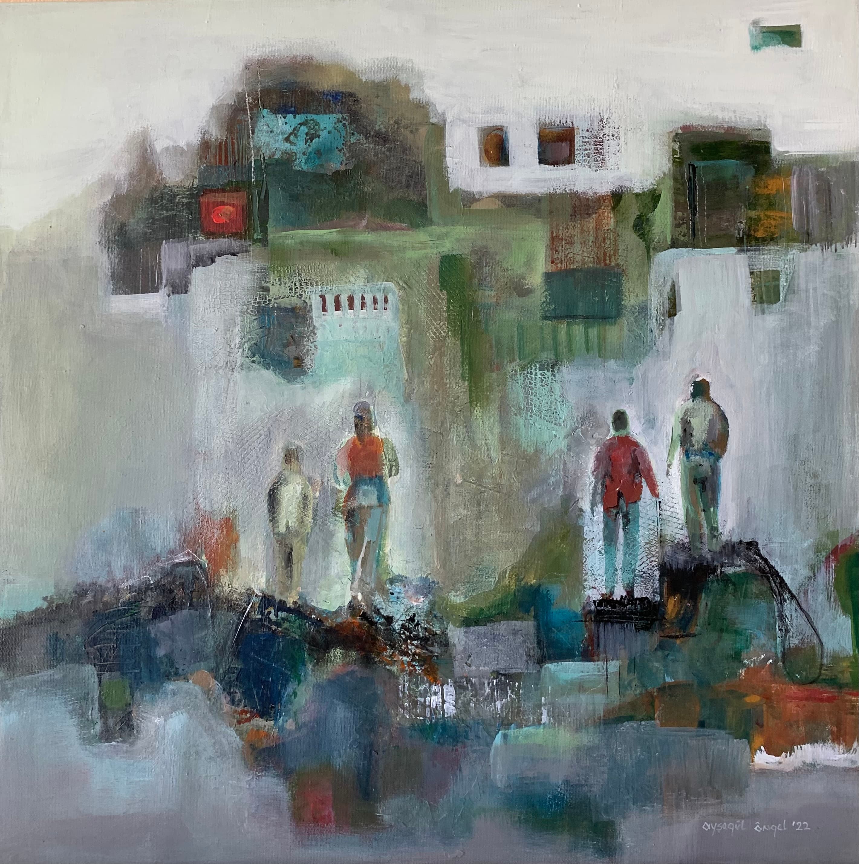 TÜAB 70x70