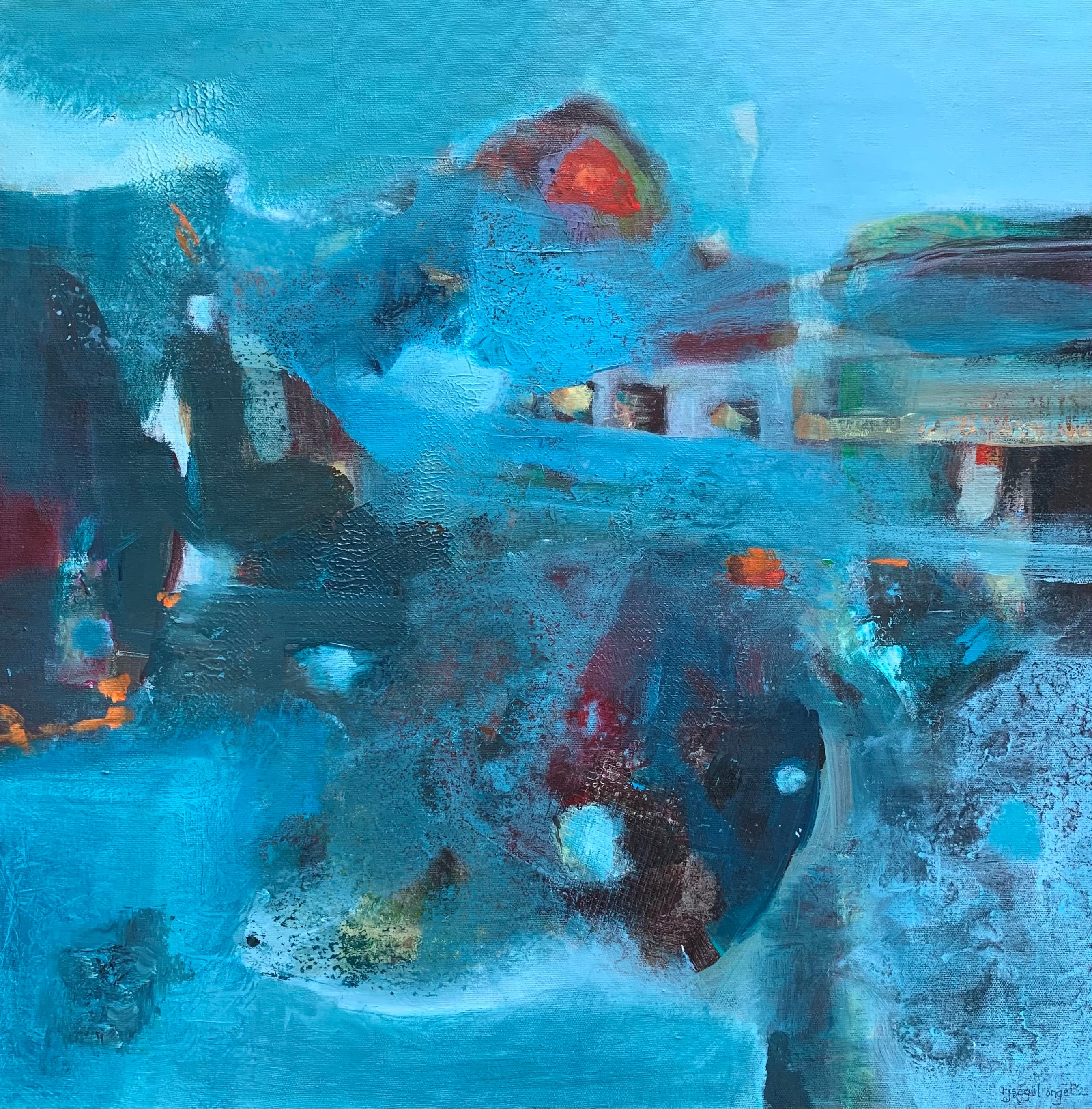 TÜAB 70x70