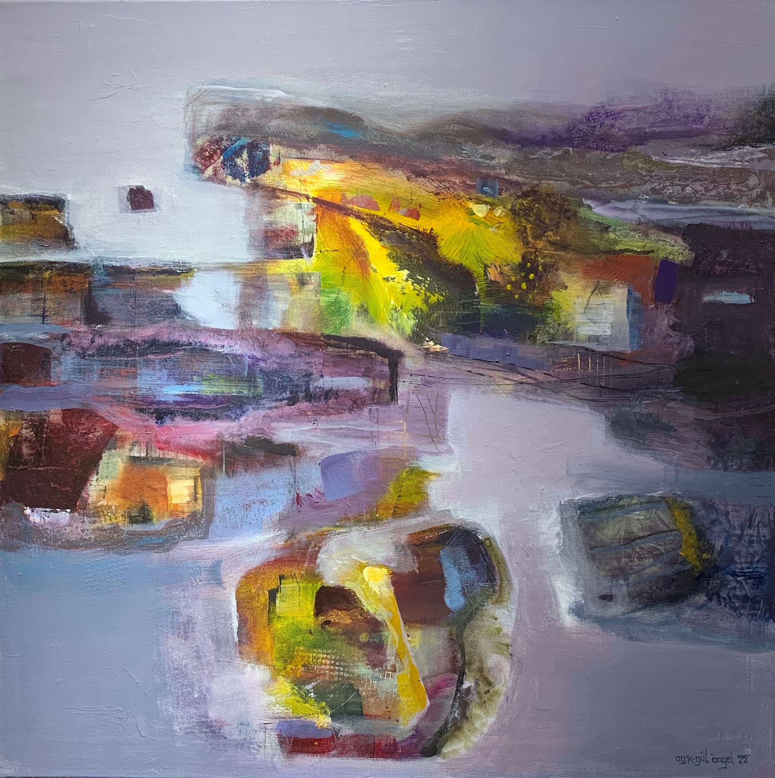 TÜAB 70x70
